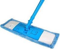 4170_ MOP microfibre